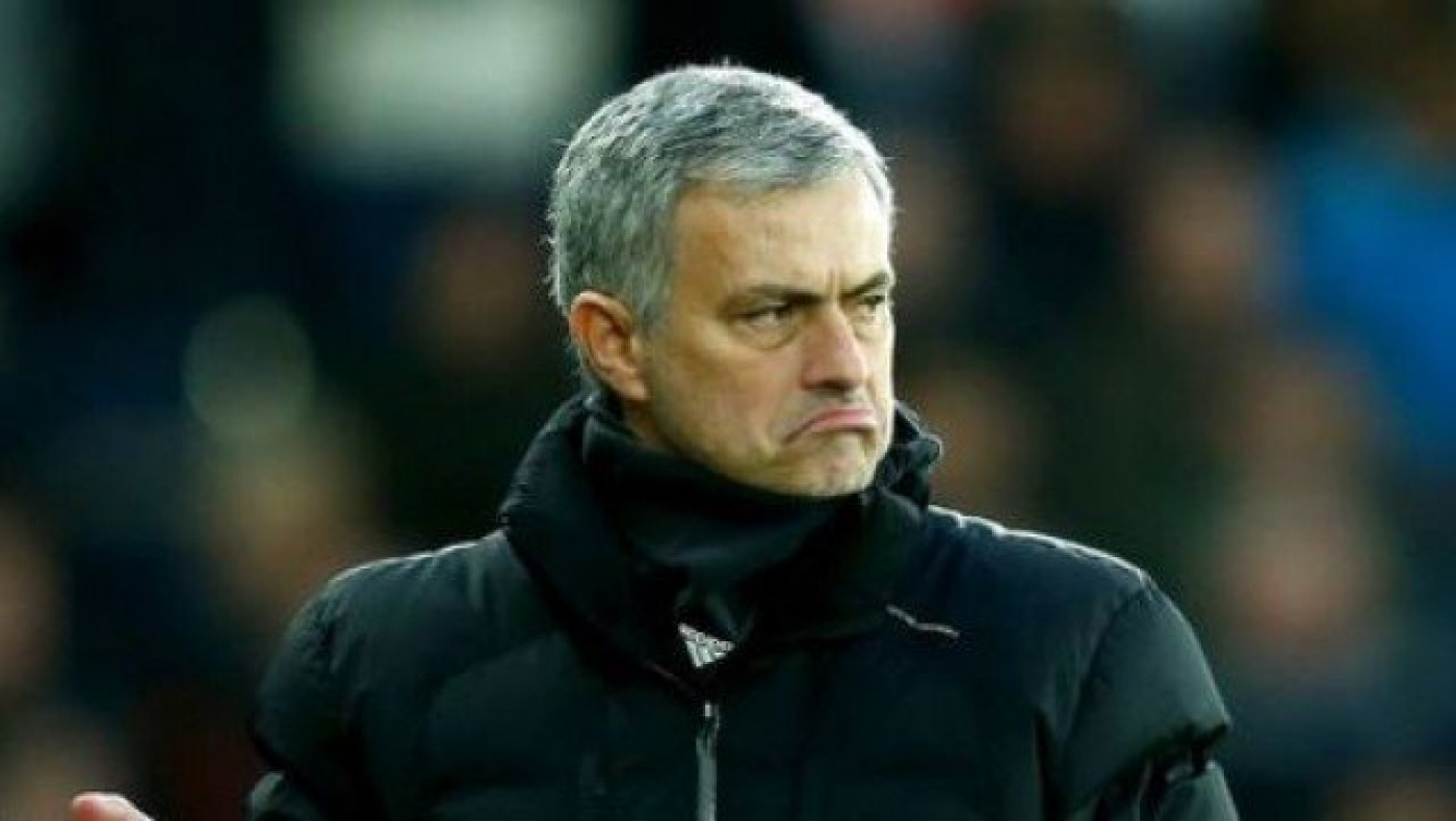 «Αν με θέλετε θα περιμένω μέχρι και το καλοκαίρι»!