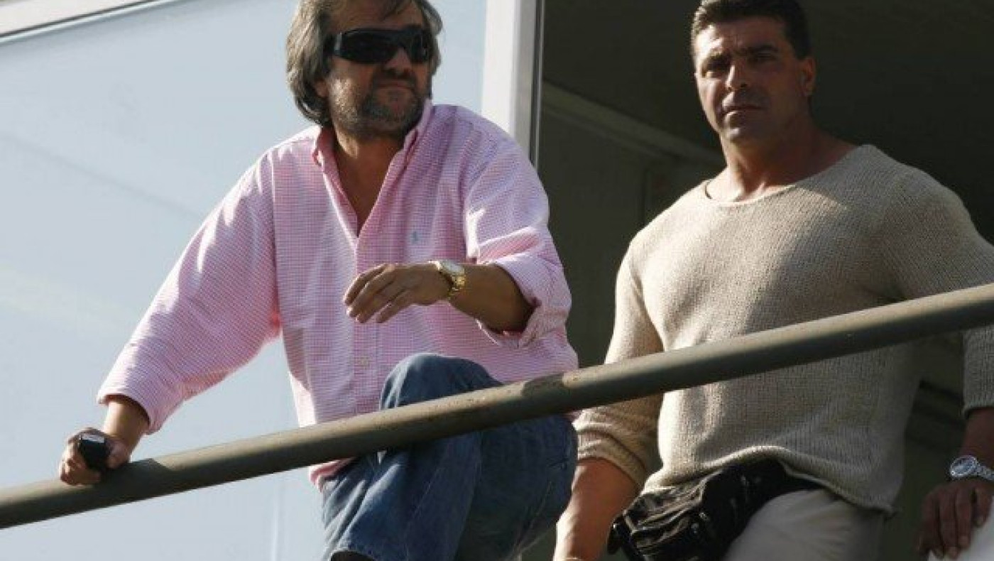 Τώρα αρχίζουν τα ύποπτα, και όχι τα δύσκολα, στη Σούπερ Λιγκα