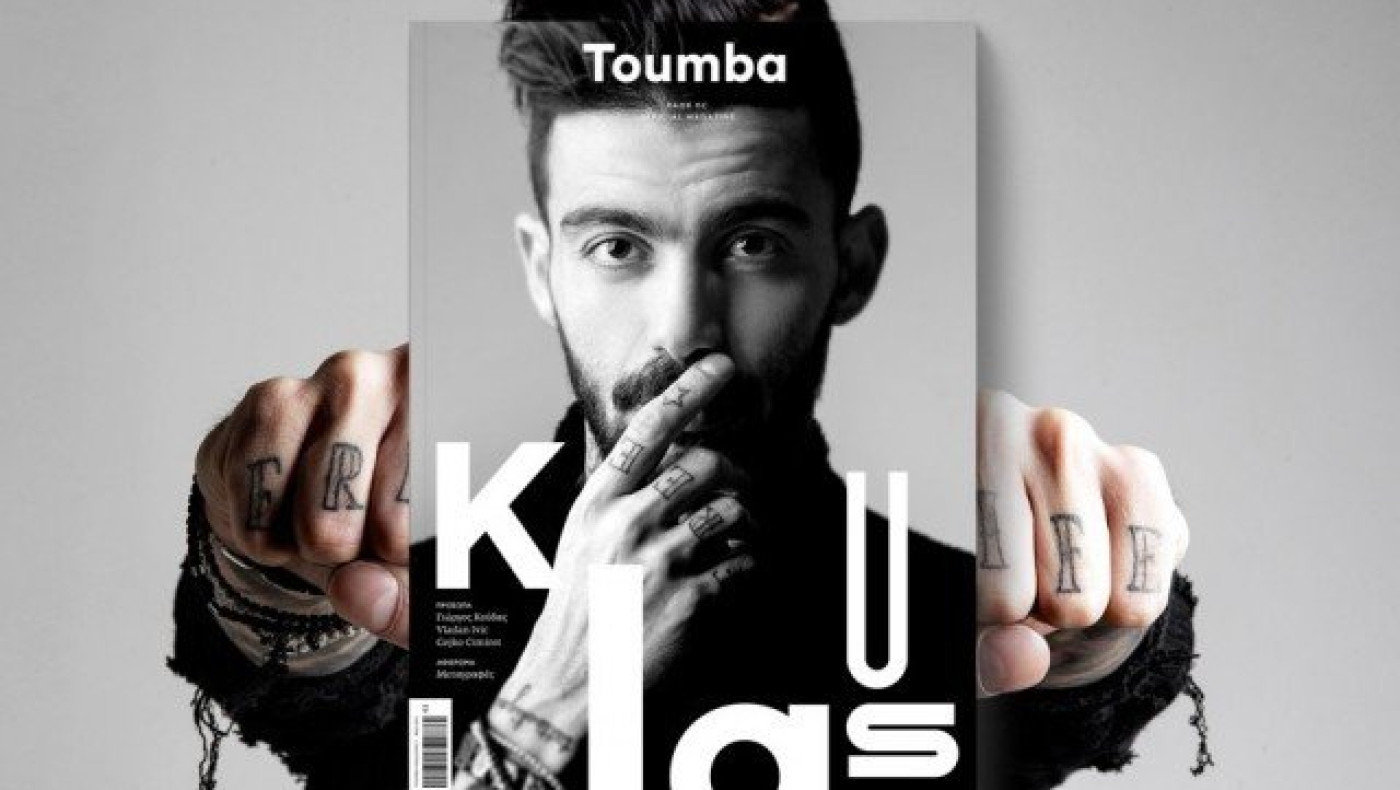 Αν πιστεύουν ότι φέτος «χτίζουν» ομάδα, ζουν με μια ψευδαίσθηση