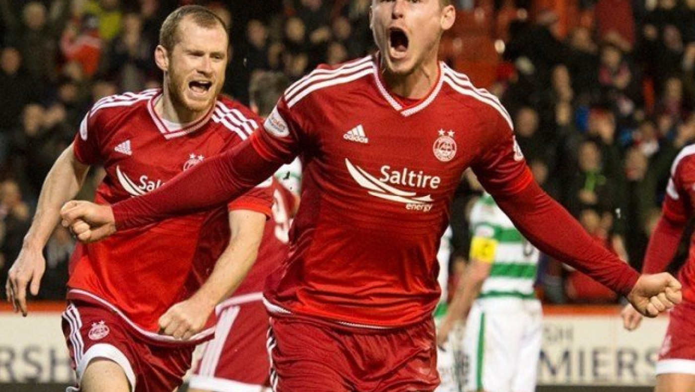 Πρόγραμμα αρκετά πλούσιο, με πολλές πιθανές ισοπαλίες