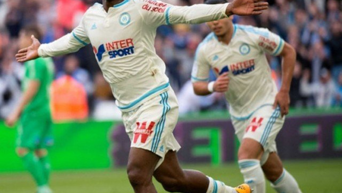 Ν/G ο Ολυμπιακός, Χ στην Κομοτηνή, βολικό Χ στο ΟΑΚΑ