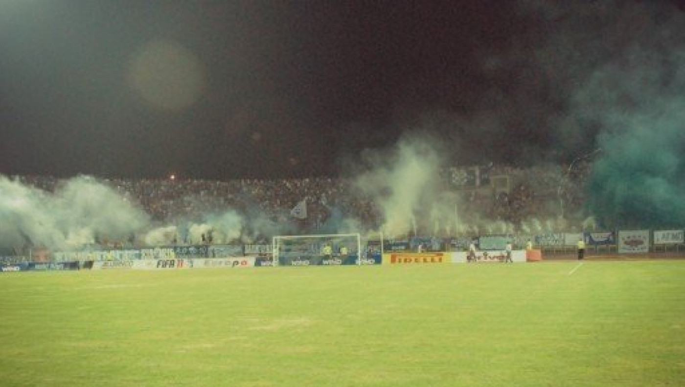 Ανακοίνωση της Αυτόνομης Θύρας 10: «Δεν θα ξεχάσουμε ποτέ»