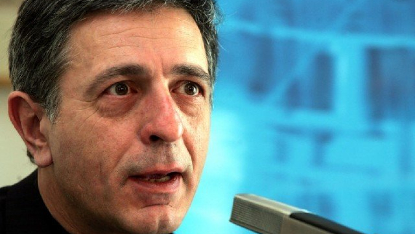 Στέλιος Κούλογλου: Η προσφυγική κρίση στην Ελλάδα είναι «στημένη»