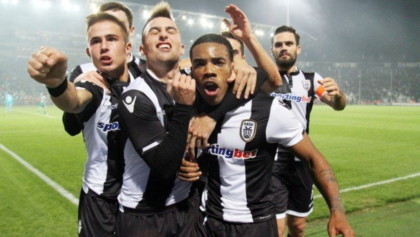 Τελευταίες ευκαιρίες για τον ΠΑΟΚ του Τούντορ να ανακάμψει