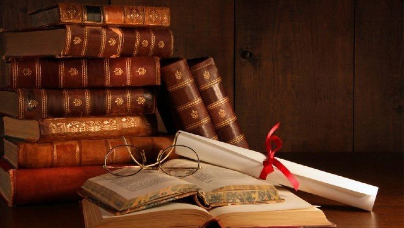 Συνεχίζεται η αποχή των δικηγόρων μέχρι τις 16 Μαρτίου