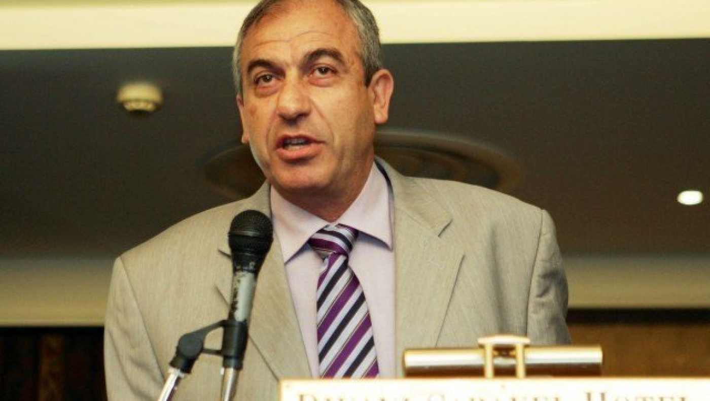 Βαρούχας: «Ήταν λάθος ο ορισμός του Παππά σε αυτό το παιχνίδι» (audio)