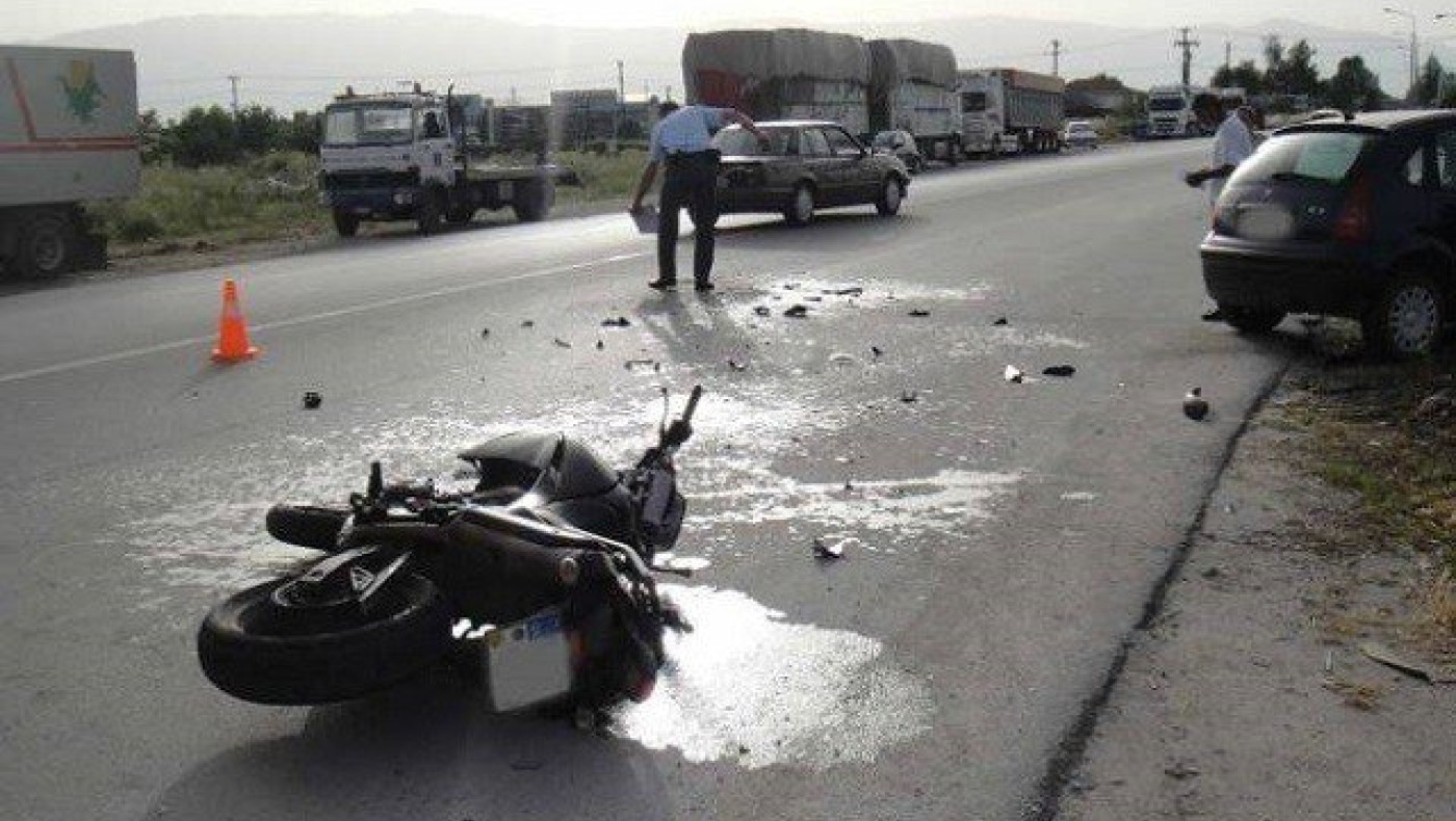 Οικογένεια  αναζητά  αυτόπτη  μάρτυρα  για  δυστύχημα