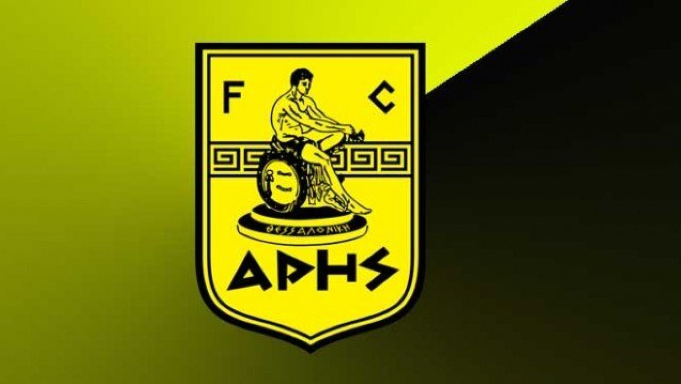 Μπορεί να πορεύεται xωρίς εναλλακτικό πλάνο o Αρης;