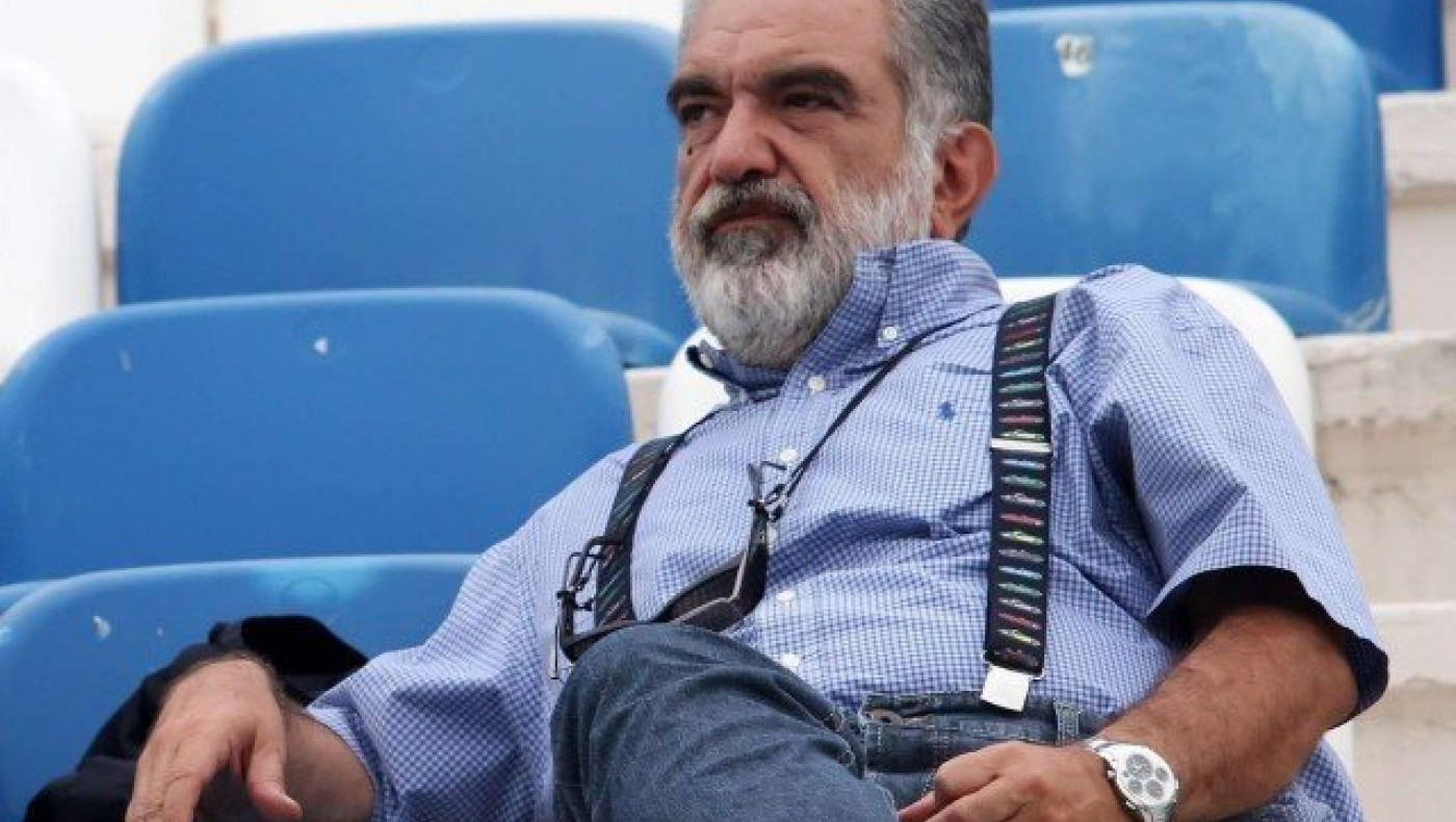 «Το ΜΠΑΜ θα είναι να μην συμμετέχουμε σε αυτό το ποδόσφαιρο!»