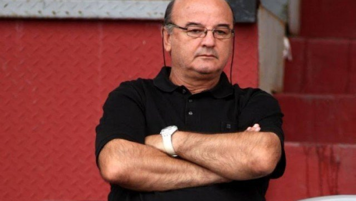 «Αυτό ήταν το μεγαλύτερο λάθος μου, αλλά πέρασαν χρόνια»!