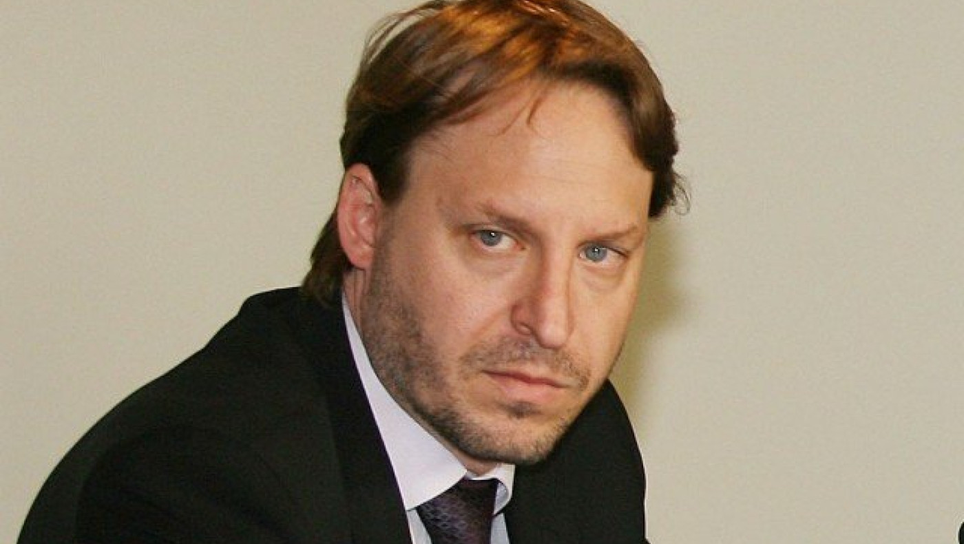 Δημητρίου και Αναστασιάδης στη Μίκρα για την αδειοδότηση