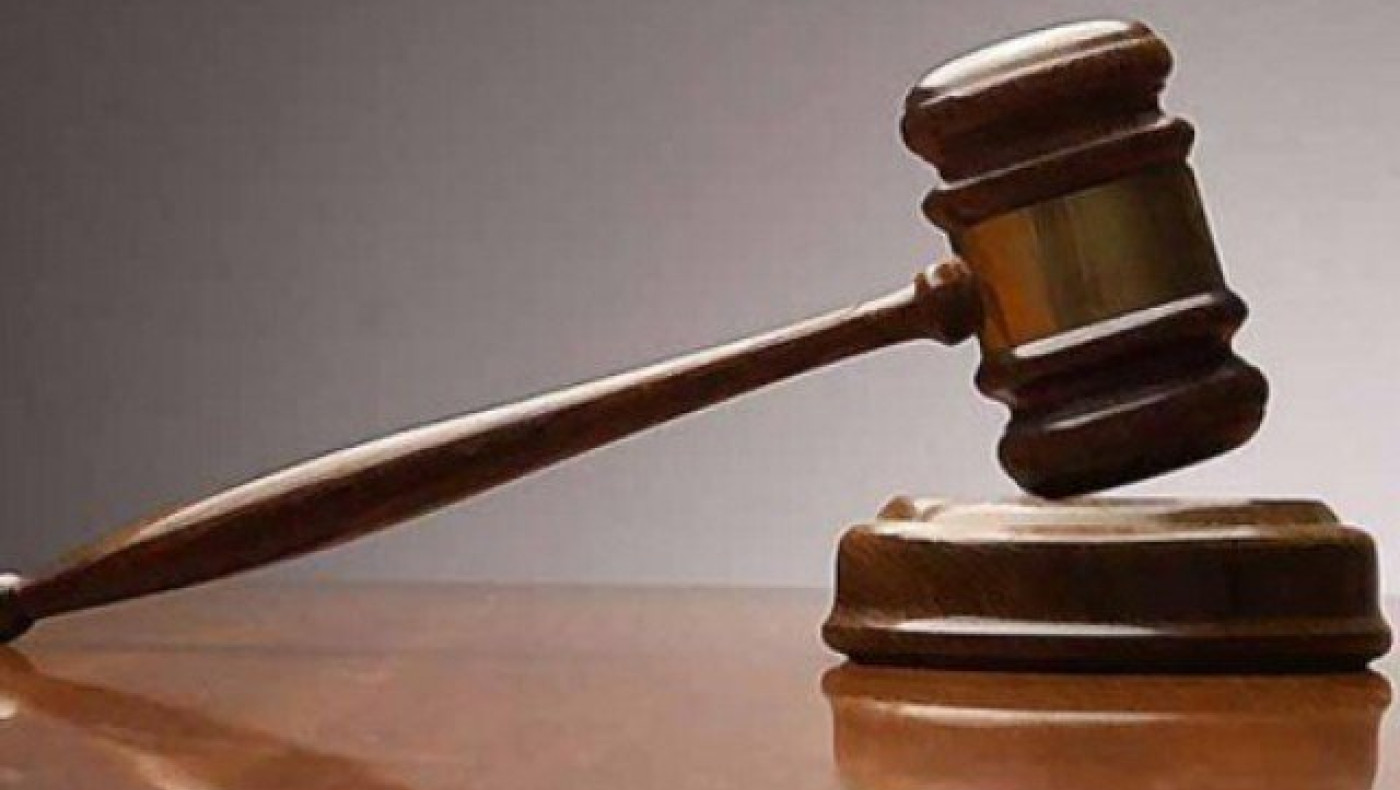 Εγκληματική ενέργεια εάν δεν ολοκληρωθεί η εκκαθάριση