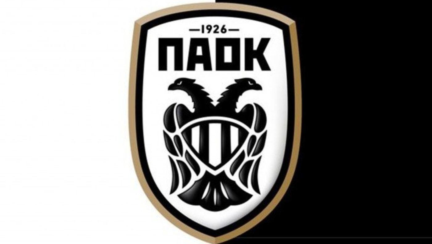 Επιστροφή… εξπρές μετά από θλάση στον Δικέφαλο του Βορρά