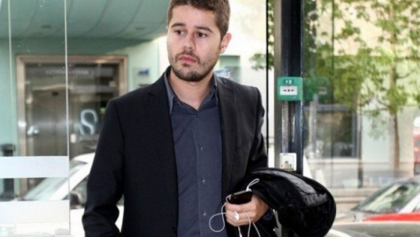 Η επιλογή του ξενοδοχείου του ΠΑΟΚ δεν ήταν τυχαία