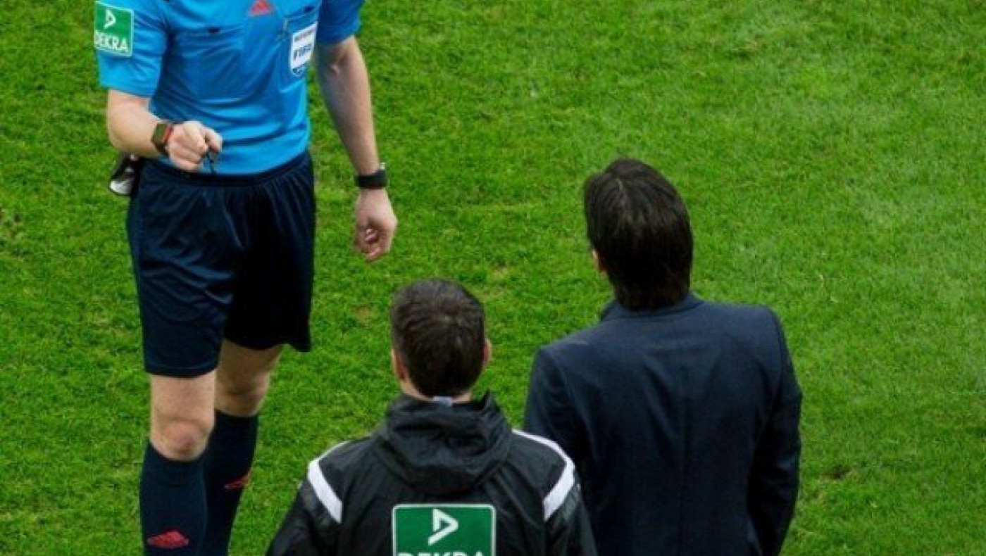 Παράδειγμα, προς μίμηση! Εκεί, γιατί να γίνονται δηλώσεις και όχι εδώ;