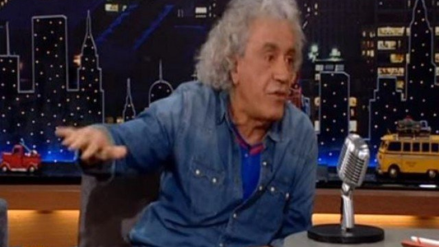 Τσουκαλάς: «Θα κερδίσουμε με 3-0 ή 4-0 την Άντερλεχτ» (VIDEO)