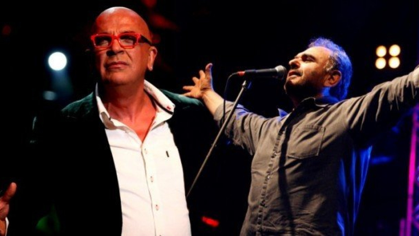 Ο Ζουγανέλης μίλησε για τον Μπουλά δύο χρόνια μετά τον θάνατό του