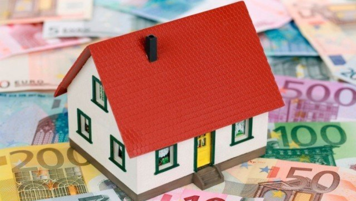 Νόμος Κατσέλη: Παράταση για την επικαιροποίηση των δικαιολογητικών