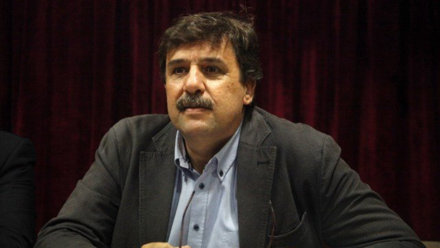 Ανοίγουν άμεσα τα νοσοκομεία για ανασφάλιστους Έλληνες ή αλλοδαπούς