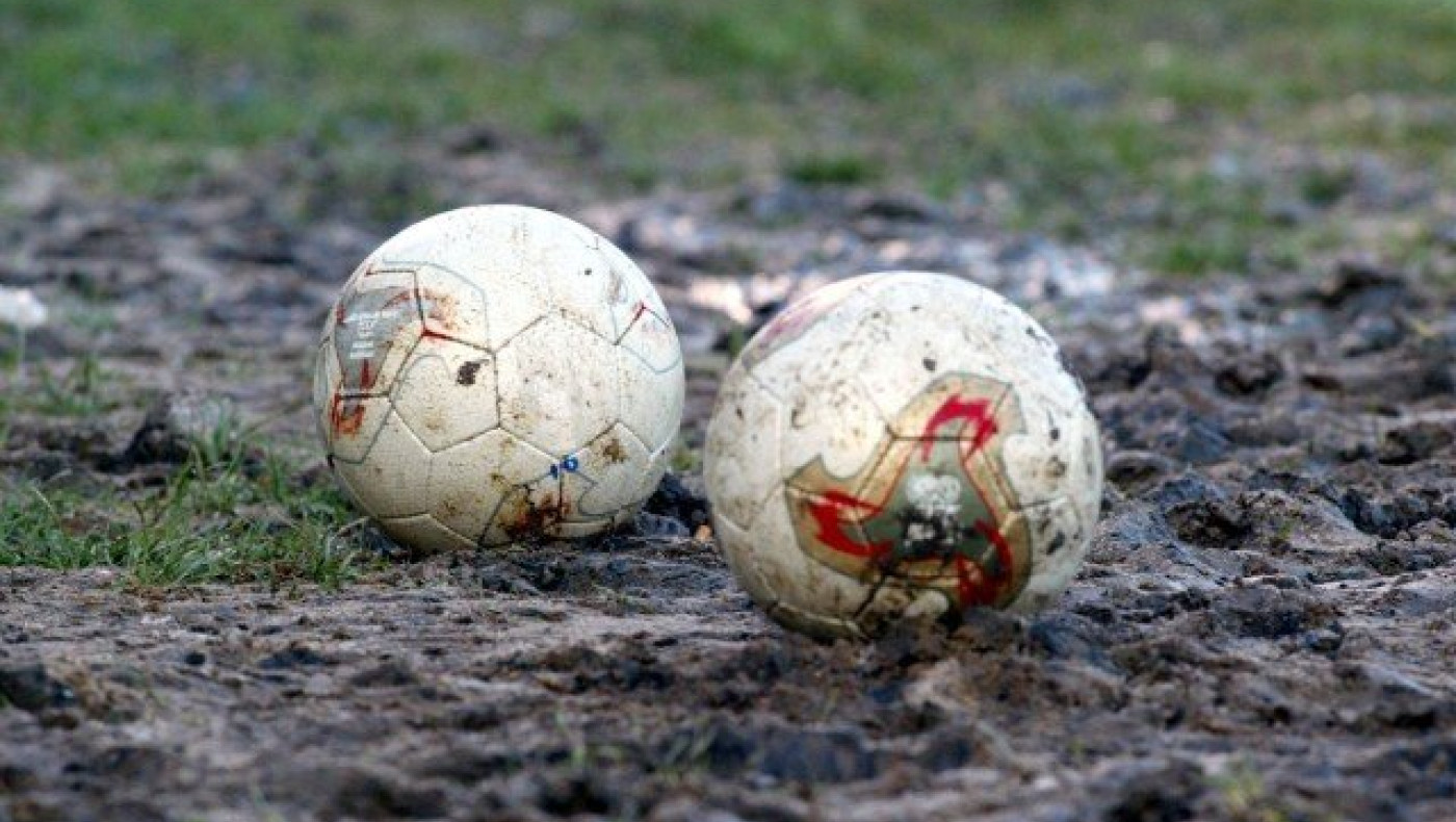 ΒΟΜΒΑ: 13 εκατομμύρια δολάρια στο διπλό του Ολυμπιακού! (audio)