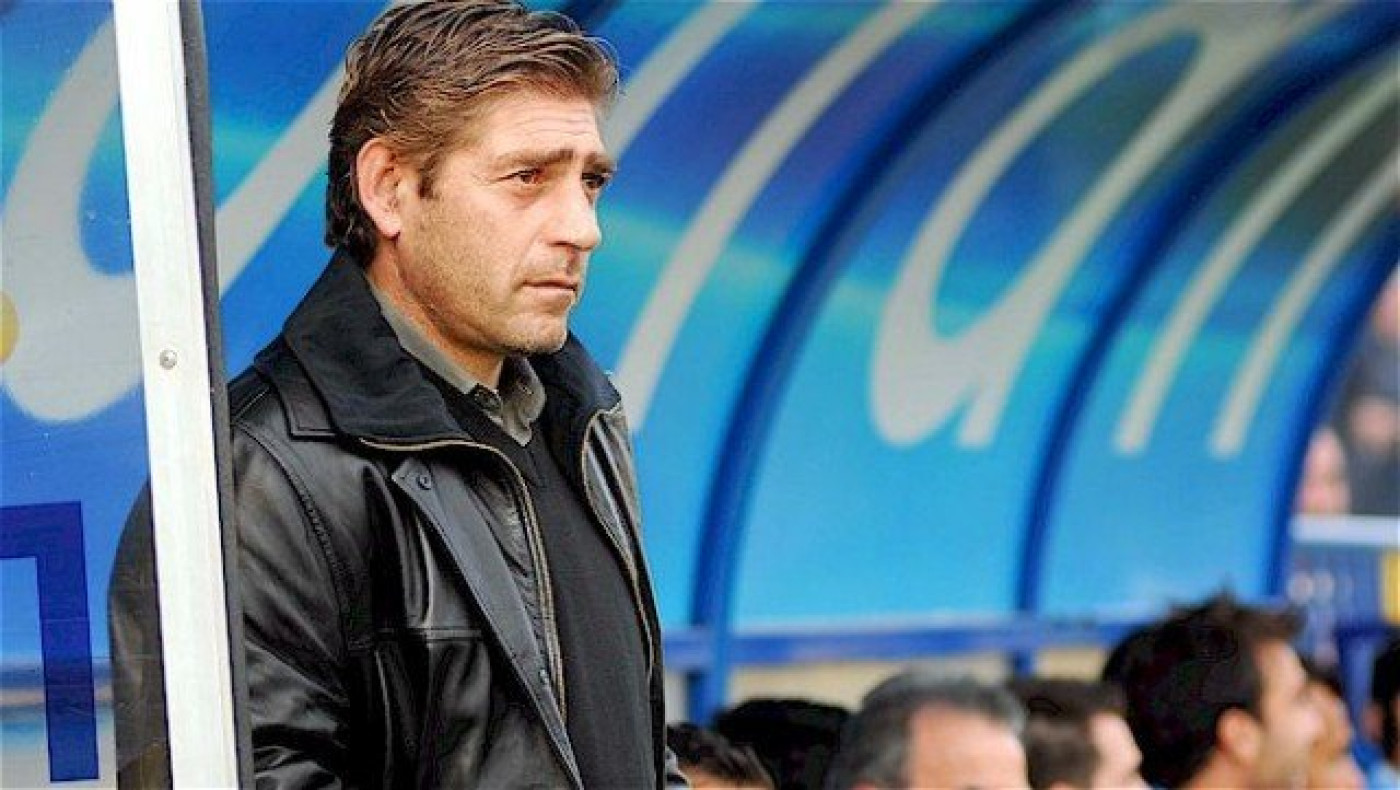 «Θα αντιδράσει ο Ολυμπιακός μετά από αυτό που έγινε χθες»