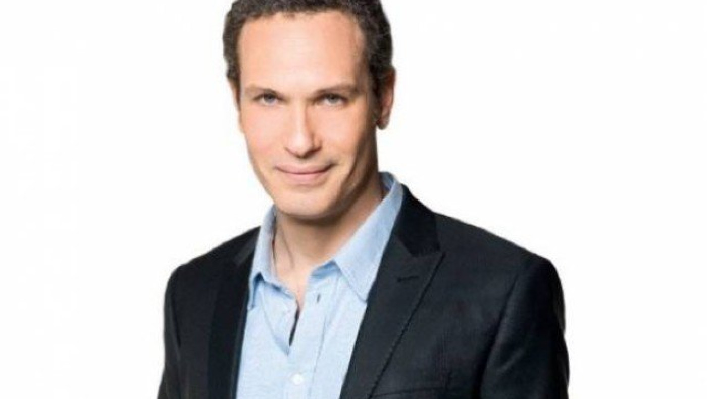 Ο «Μάνθος» για τις πληρωμές του «Κωνσταντίνου & Ελένης»