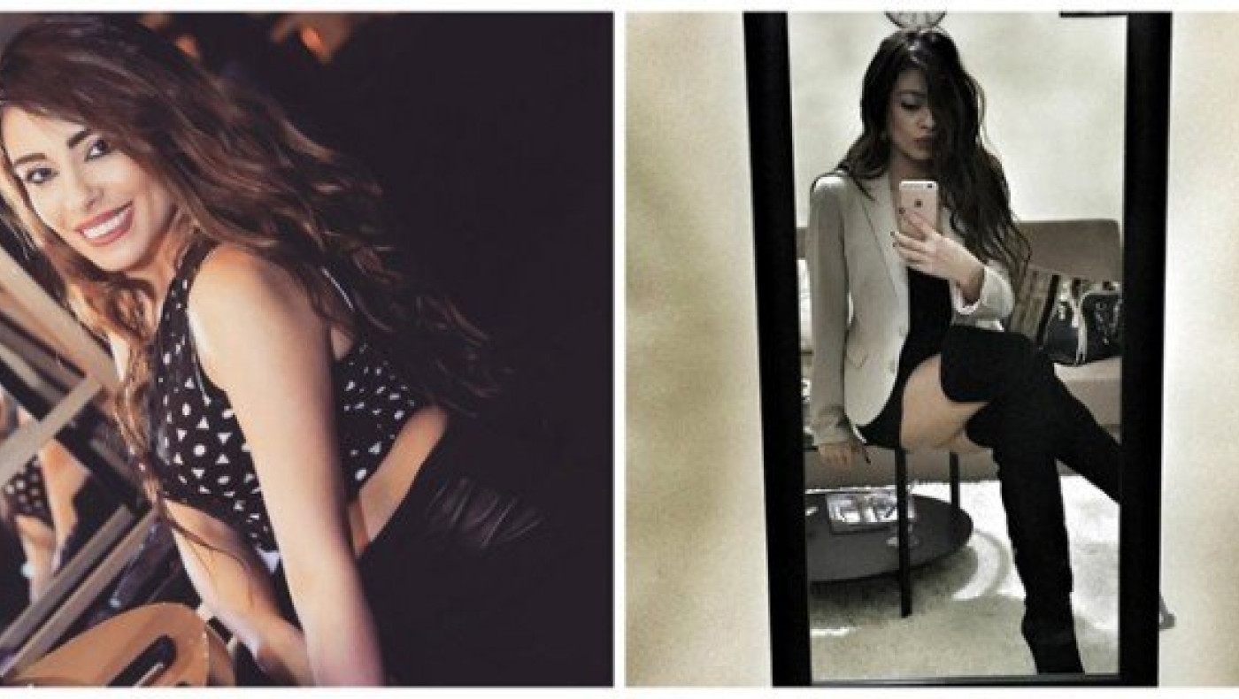 Η μητέρα της 30χρονης φίλης του Παντελίδη σπάει τη σιωπή της!