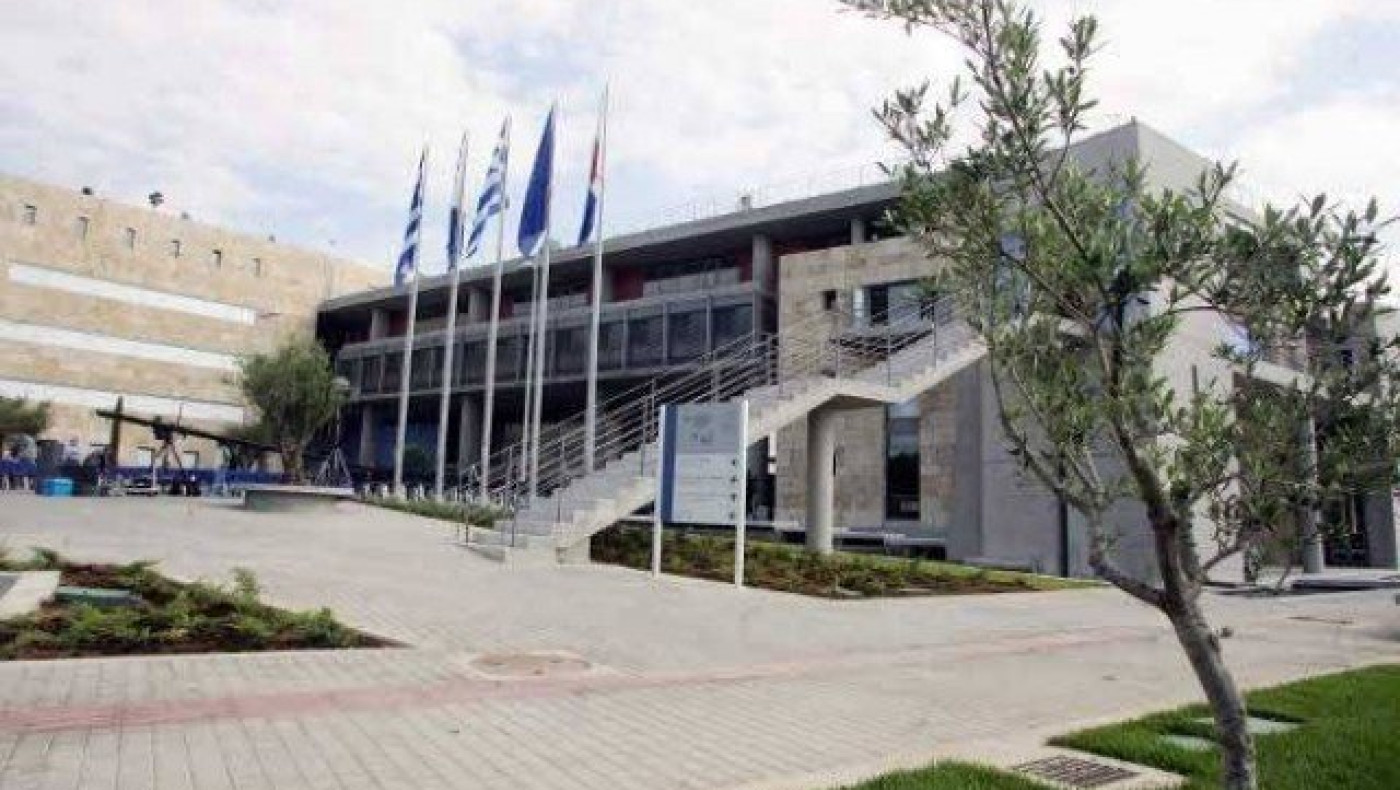 Δήμος Θεσσαλονίκης: Προκήρυξη μίας θέσης ΠΕ Διοικητικού