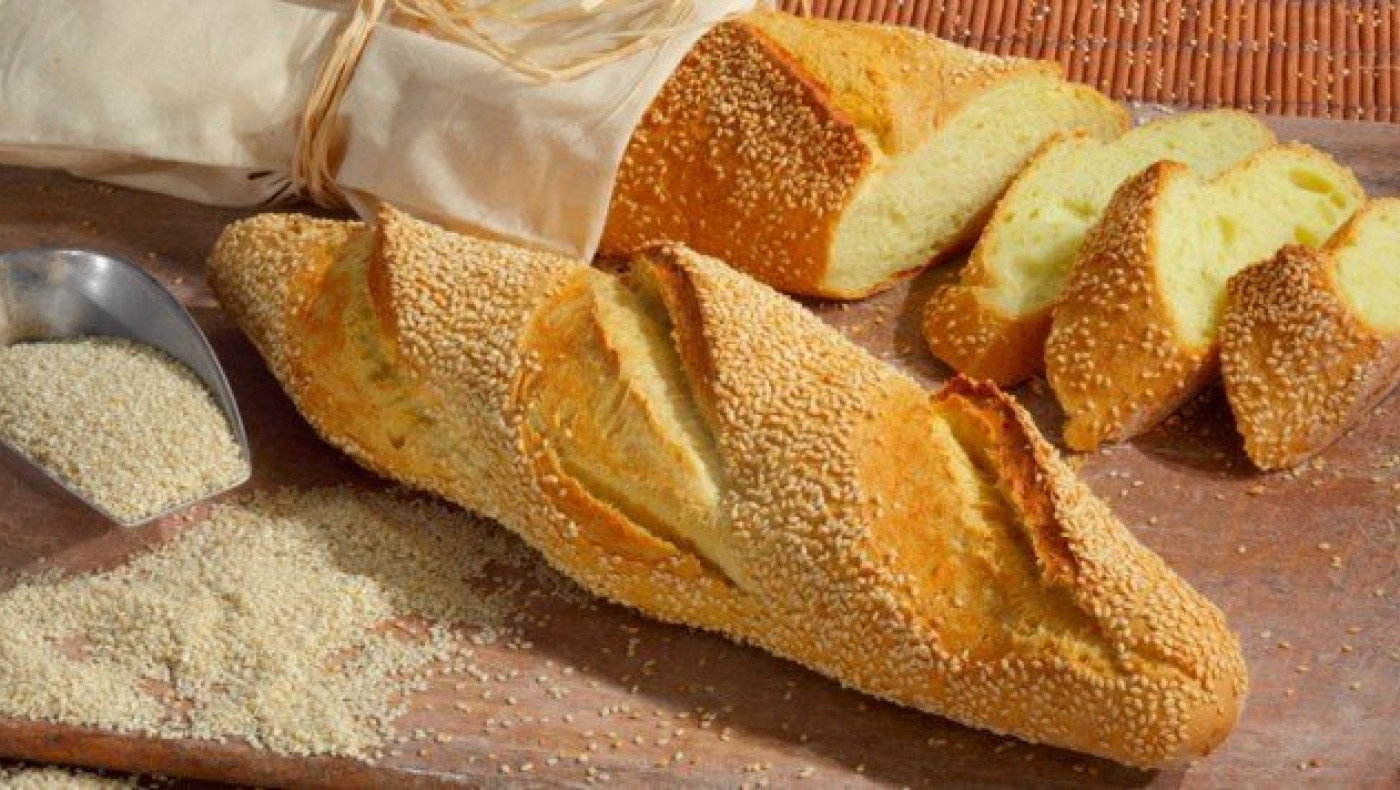 Αρτοποιεία πουλούν ψωμί από την ΠΓΔΜ και τη Βουλγαρία ως... ελληνικό!