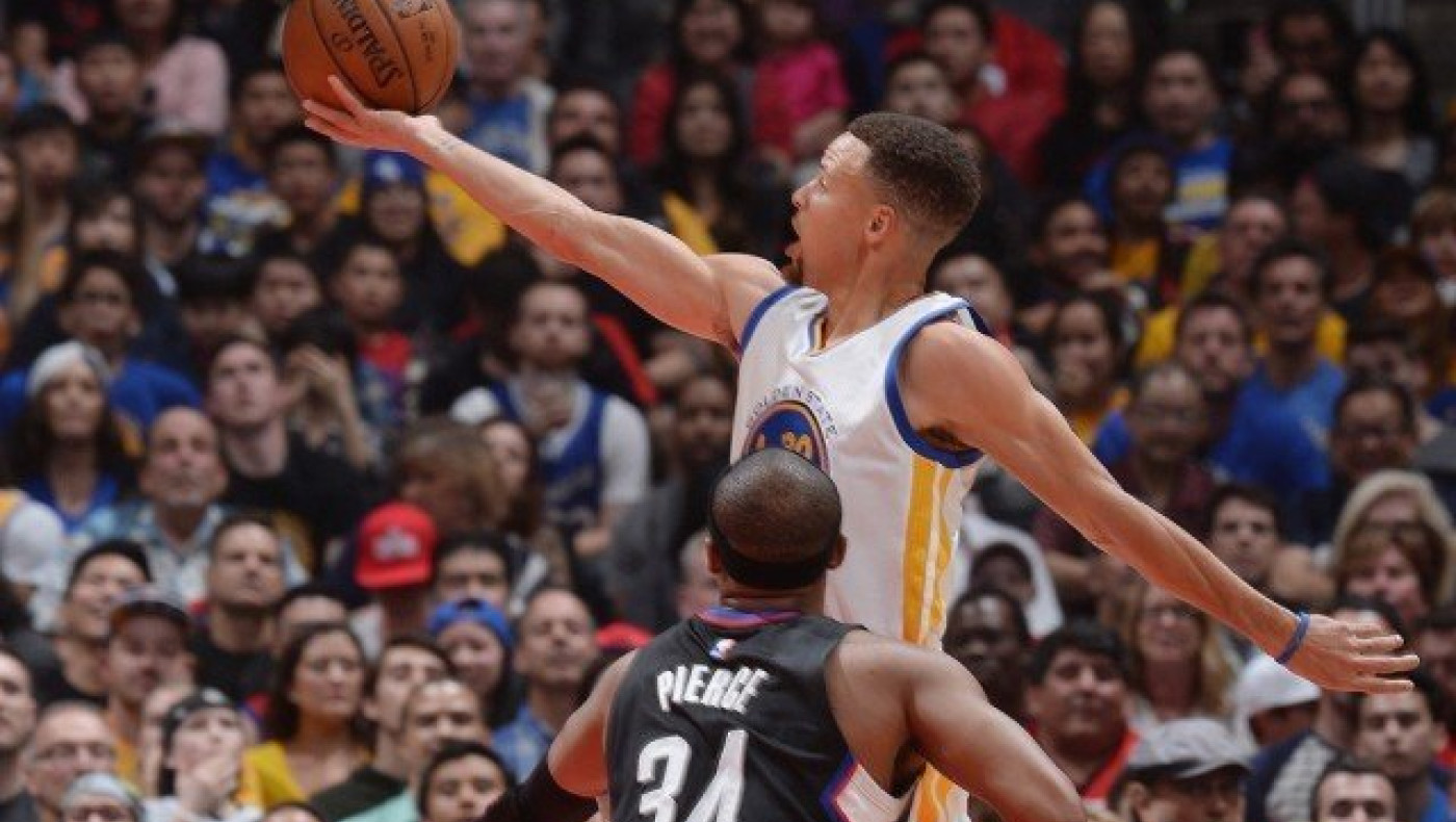 Γλίτωσαν τα χειρότερα οι Γουόριορς, στην παράταση οι Μπακς (videos)