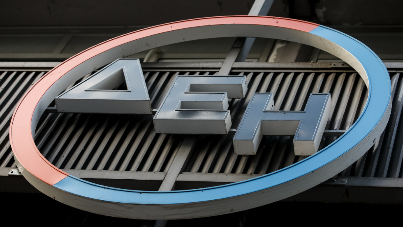 Η ΔΕΗ διαψεύδει επίσημα συζητήσεις και συμφωνία για την εξαγορά της NOVA