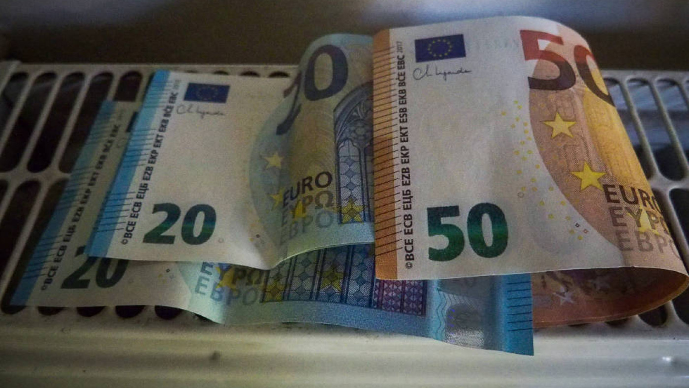 Πότε θα καταβληθεί το επίδομα των 250 ευρώ και η επιστροφή ενοικίου