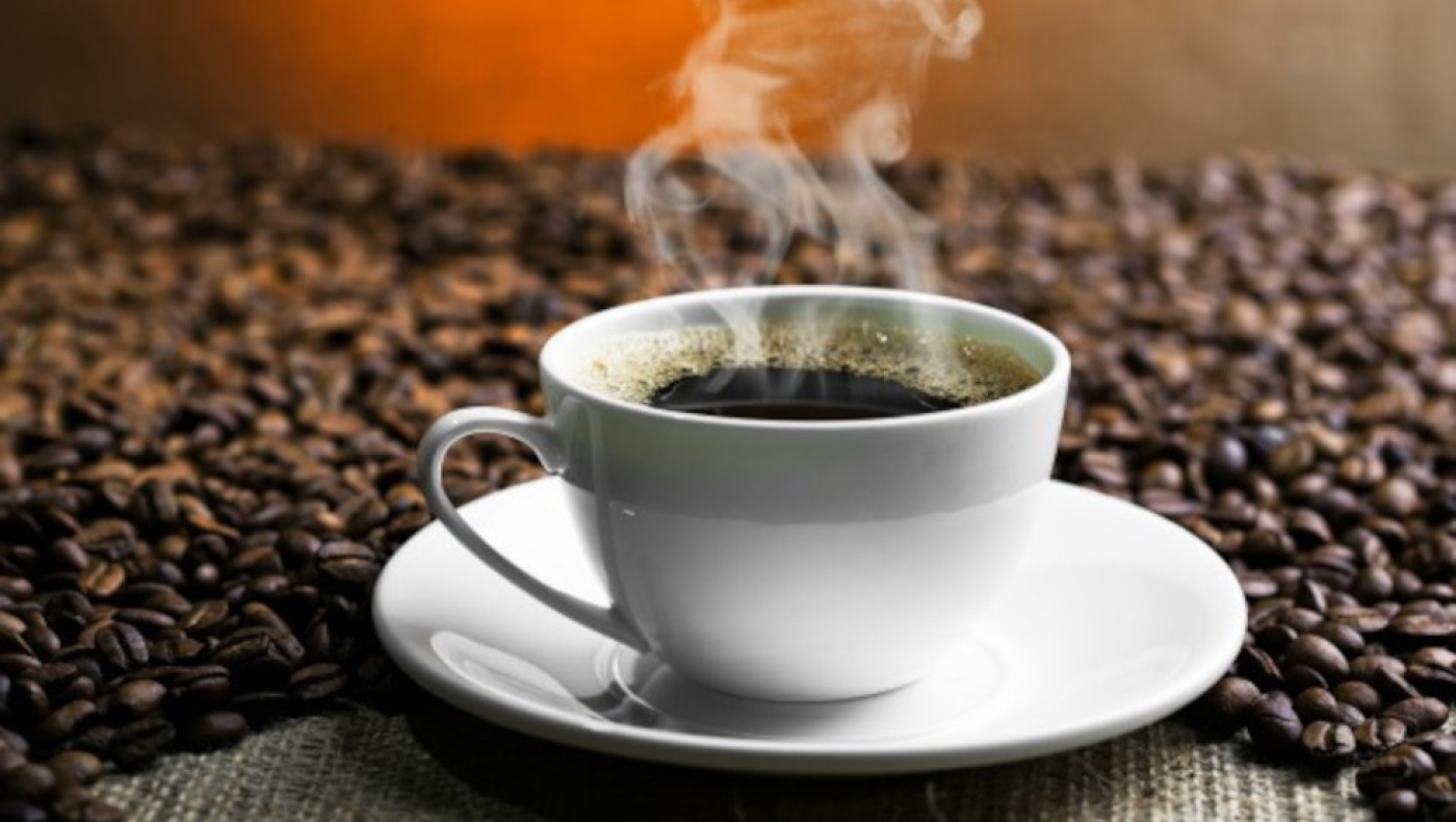 Πόσα φλιτζάνια καφέ είναι ασφαλές να πίνουμε ημερησίως