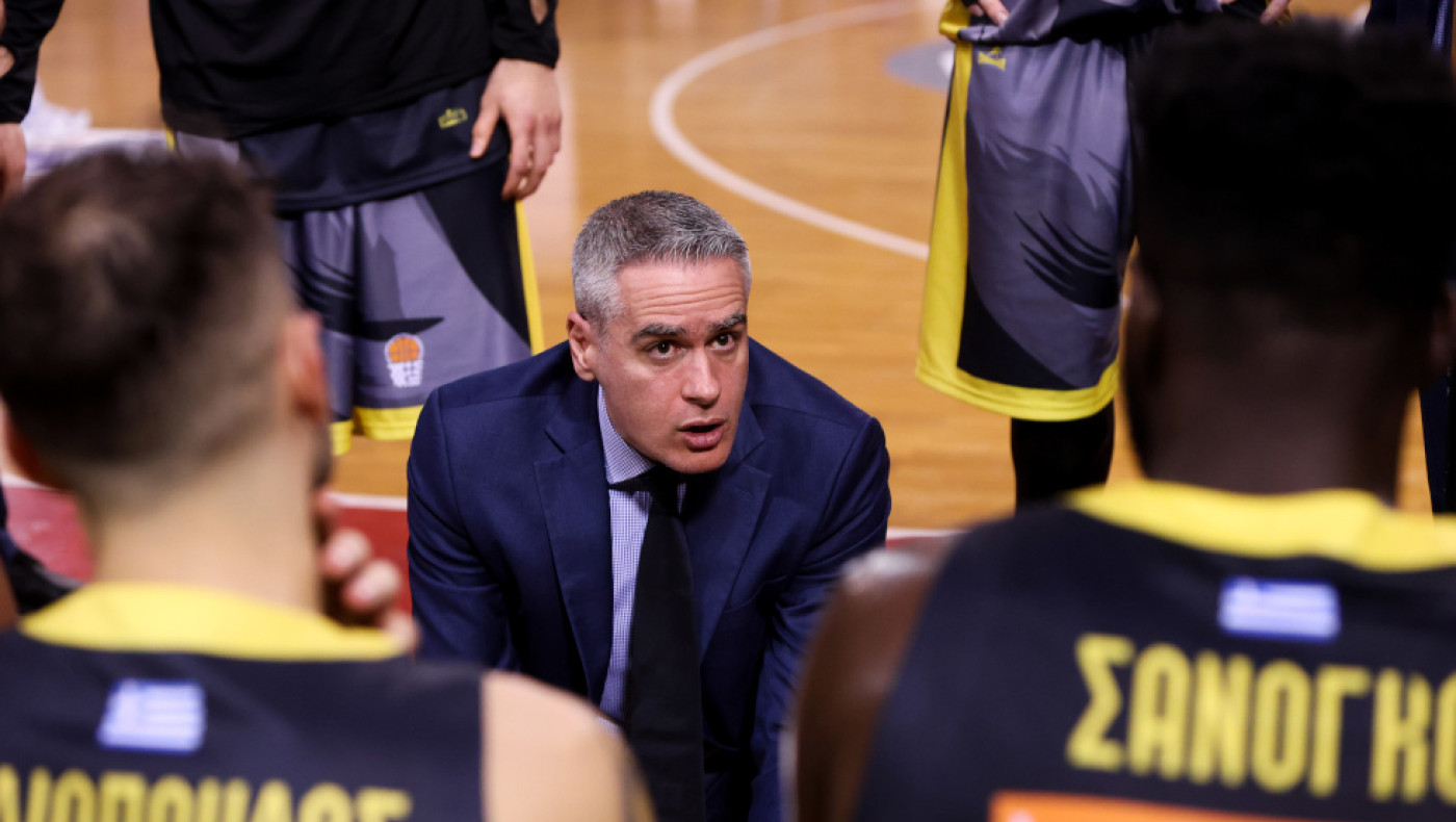 Οι απαντήσεις θα κρίνουν το σχέδιο