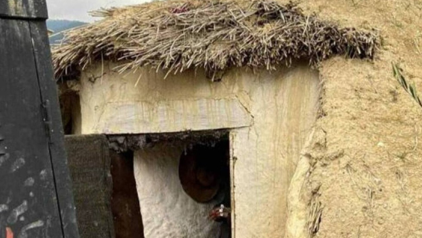 Ενδεχόμενο αιμομιξίας ερευνούν για την οικογένεια στην Κορινθία - Τι λέει ο δικηγόρος τους