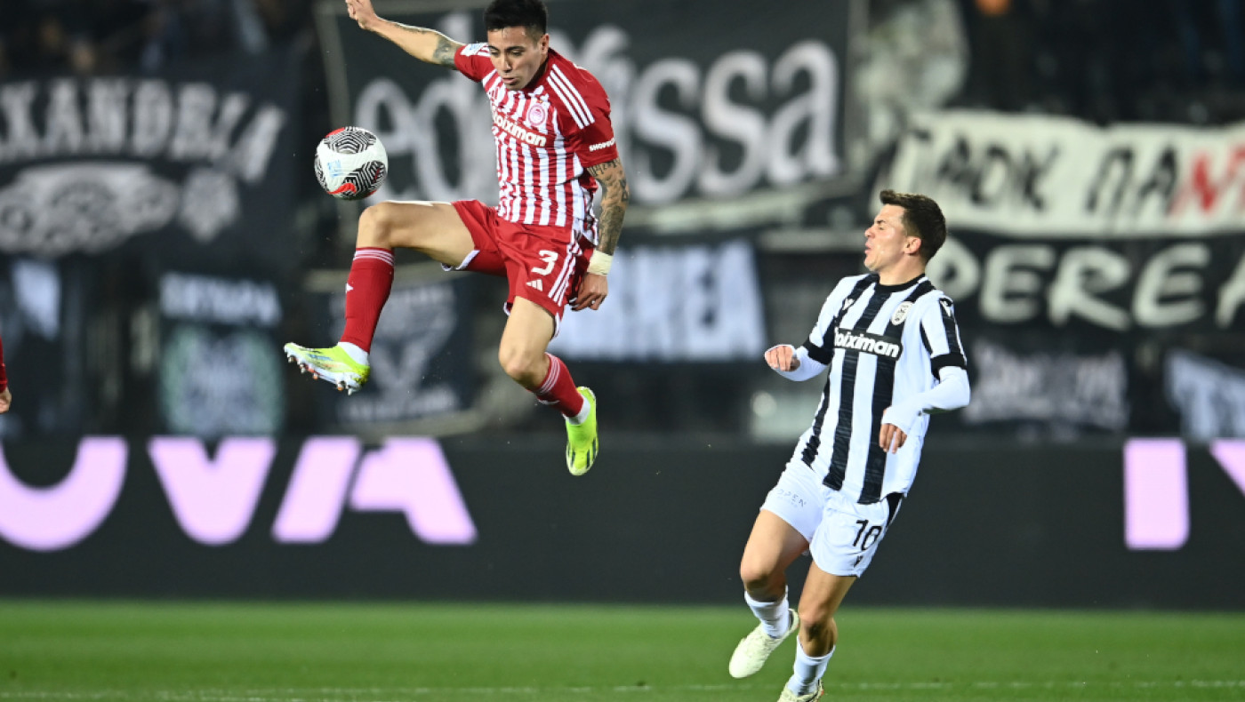 Ο προβληματισμός του Μουργκ