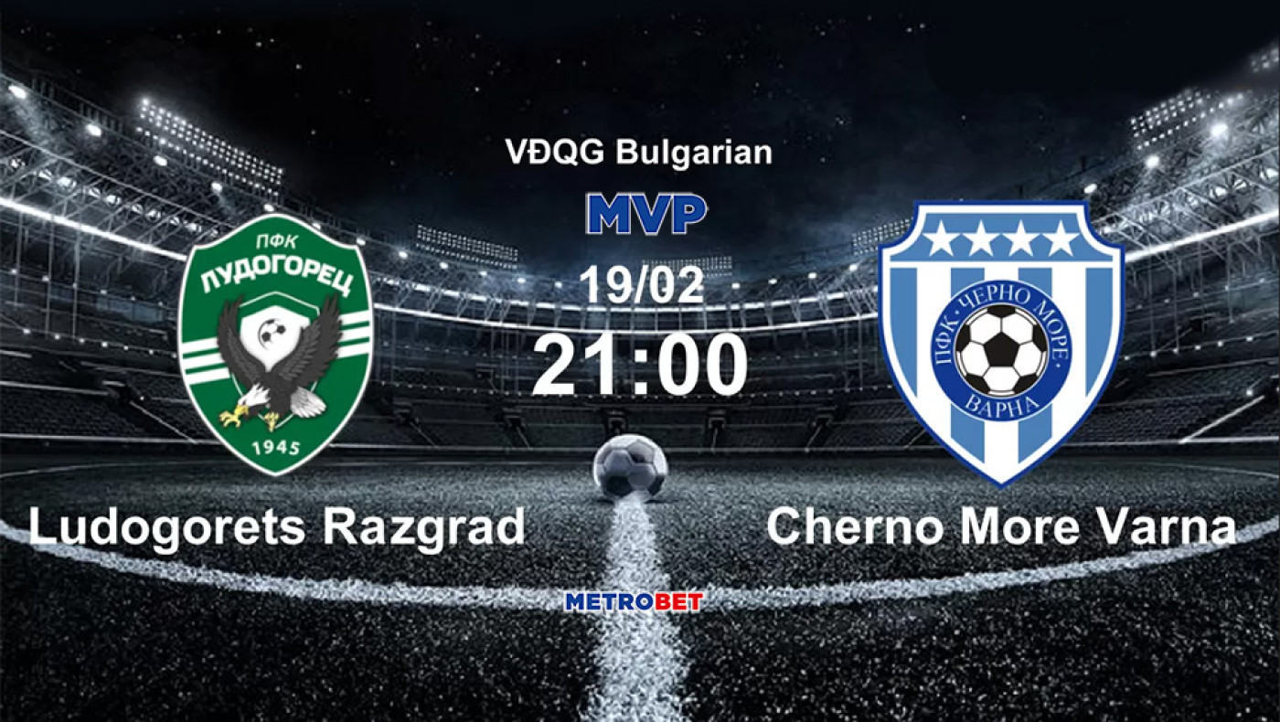 «MVP» :  Πάλι πολλά τα κέρδη και χθες, οκτώ τα ταμεία μας ενώ στο σημερινό μενού δεσπόζει αυτό το προκλητικό «Χ» στην Αρένα Λουντογκόρετς.