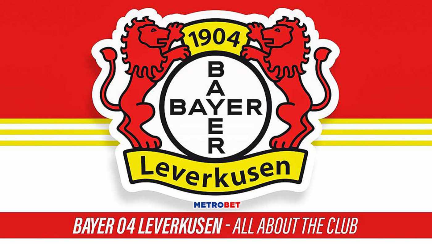 «Nik Mil-BET»: . Μετά τα 9 ΤΑΜΕΙΑ, έχει φαβορί σήμερα, ΛΙΒΕΡΠΟΥΛ & ΛΕΒΕΡΚΟΥΖΕΝ είμαι και έχω παρολί 2άδες, 3άδα και συστήματα 2/3 & 3/4/5. ΕΠΙΛΕΞΤΕ.