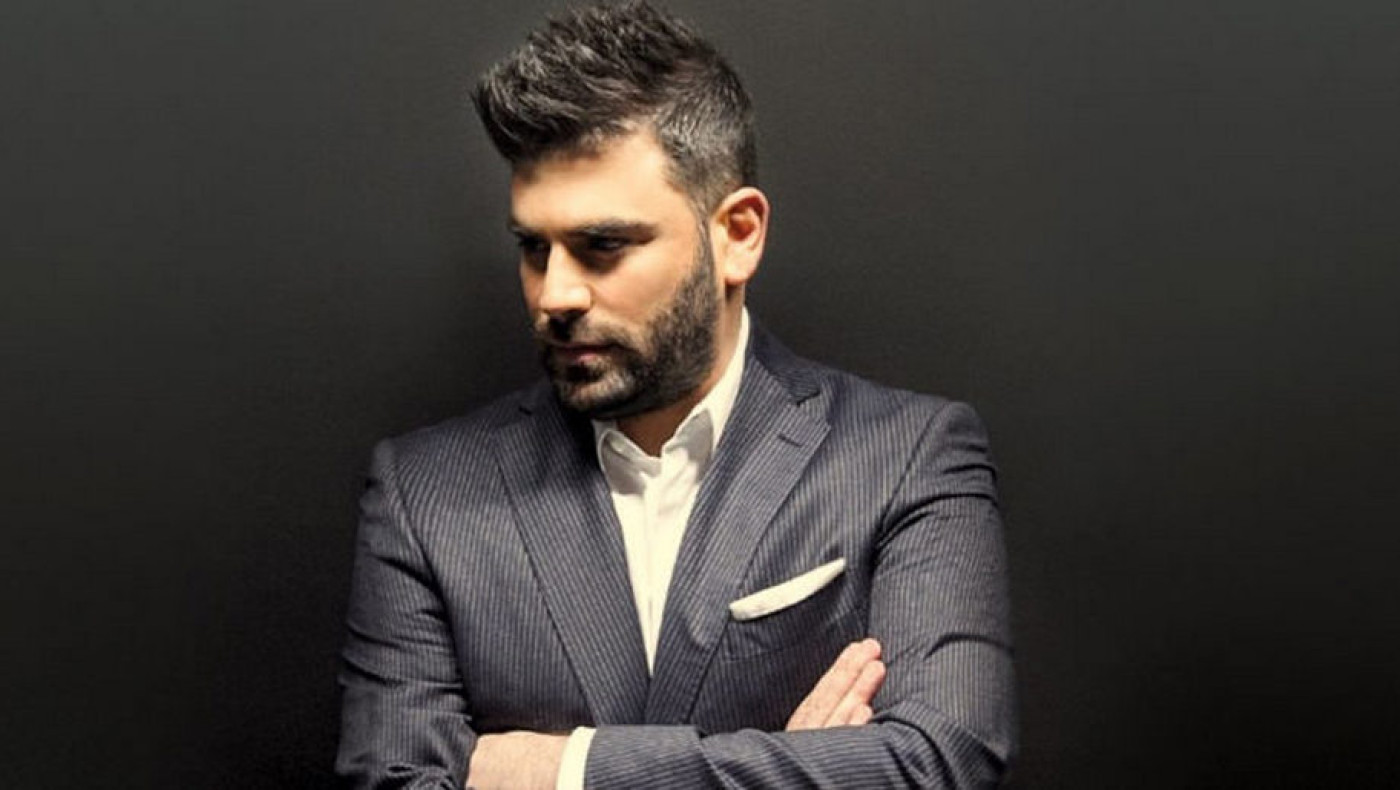 Η οικογένεια του Παντελή Παντελίδη ζητάει 1,7 εκατ. ευρώ από την Περιφέρεια Αττική