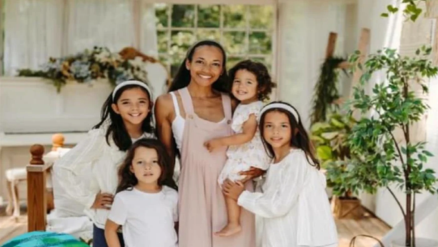 ΗΠΑ: Μητέρα έβαλε φωτιά στο σπίτι και σκότωσε τα 4 παιδιά της