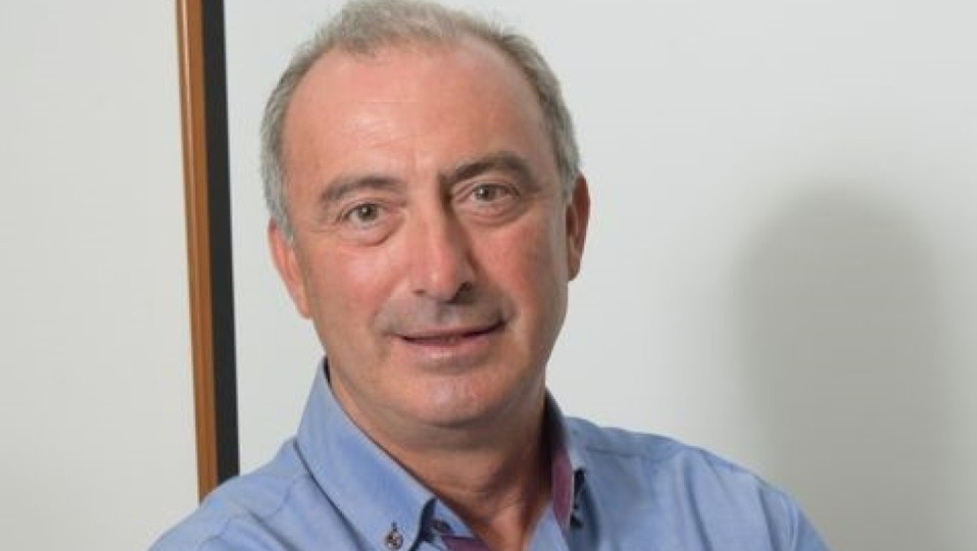 Γιουρούκαλης: Διαπαιδαγώγηση  και κοινωνικοποίηση των παιδιών