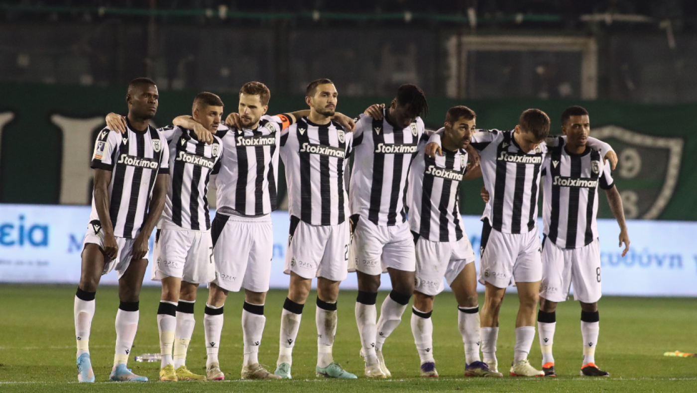 Κρίμα και άδικος αποκλεισμός, προέχει η αξία της ανθρώπινης ζωής