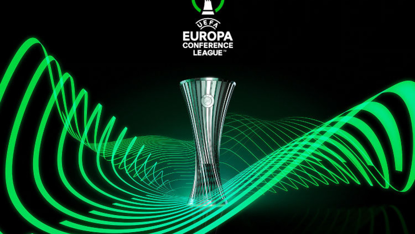 Conference League: Το εντυπωσιακό σερί των Ισπανικών ομάδων σε ευρωπαϊκούς τελικούς