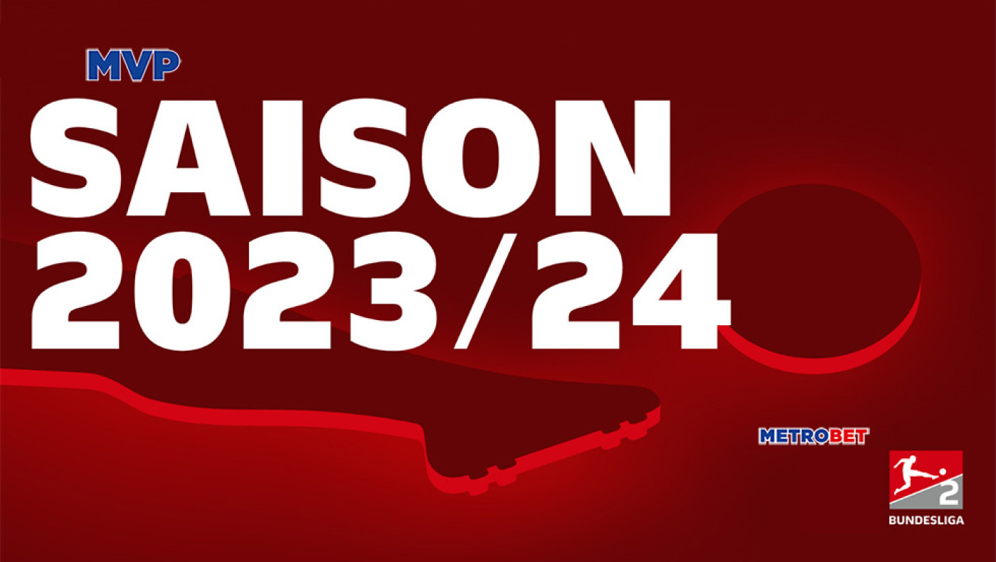 «MVP» :  Αποτυχία χθες σε όλα τα επίπεδα, ενώ σήμερα, τον λόγο έχουν οι αποδόσεις με επικεφαλής, τα «Χ» στην Τσβάιτε Λίγκα.