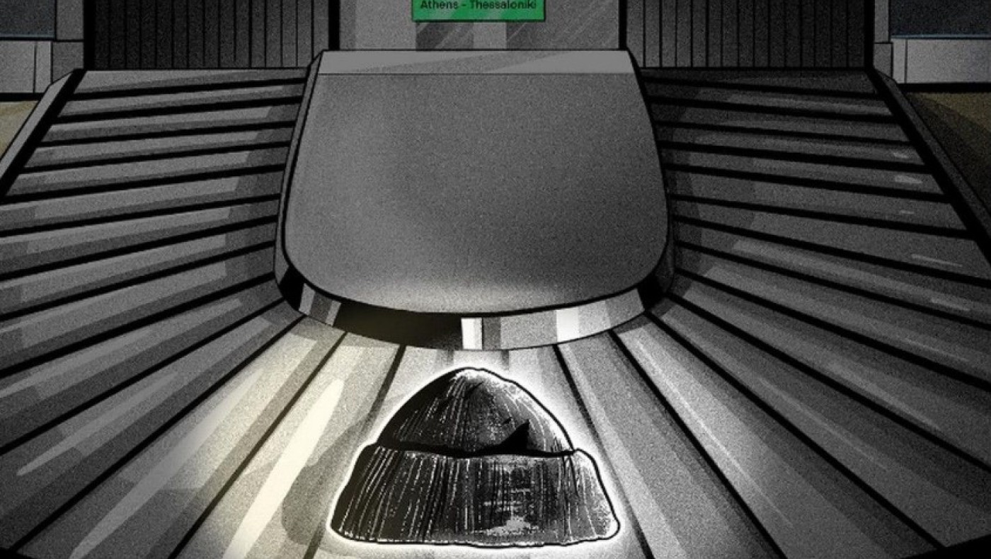 Ειρωνικό ποστ του Παναθηναϊκού για Λουτσέσκου αντί να πανηγυρίσει την πρόκριση (pic)