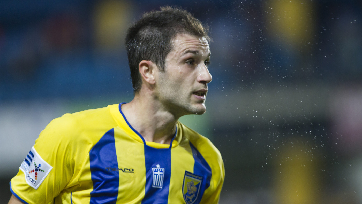 Θεοδωρίδης: «Ξεκάθαρα καλύτερος ο ΠΑΟΚ από τον Παναθηναϊκό»