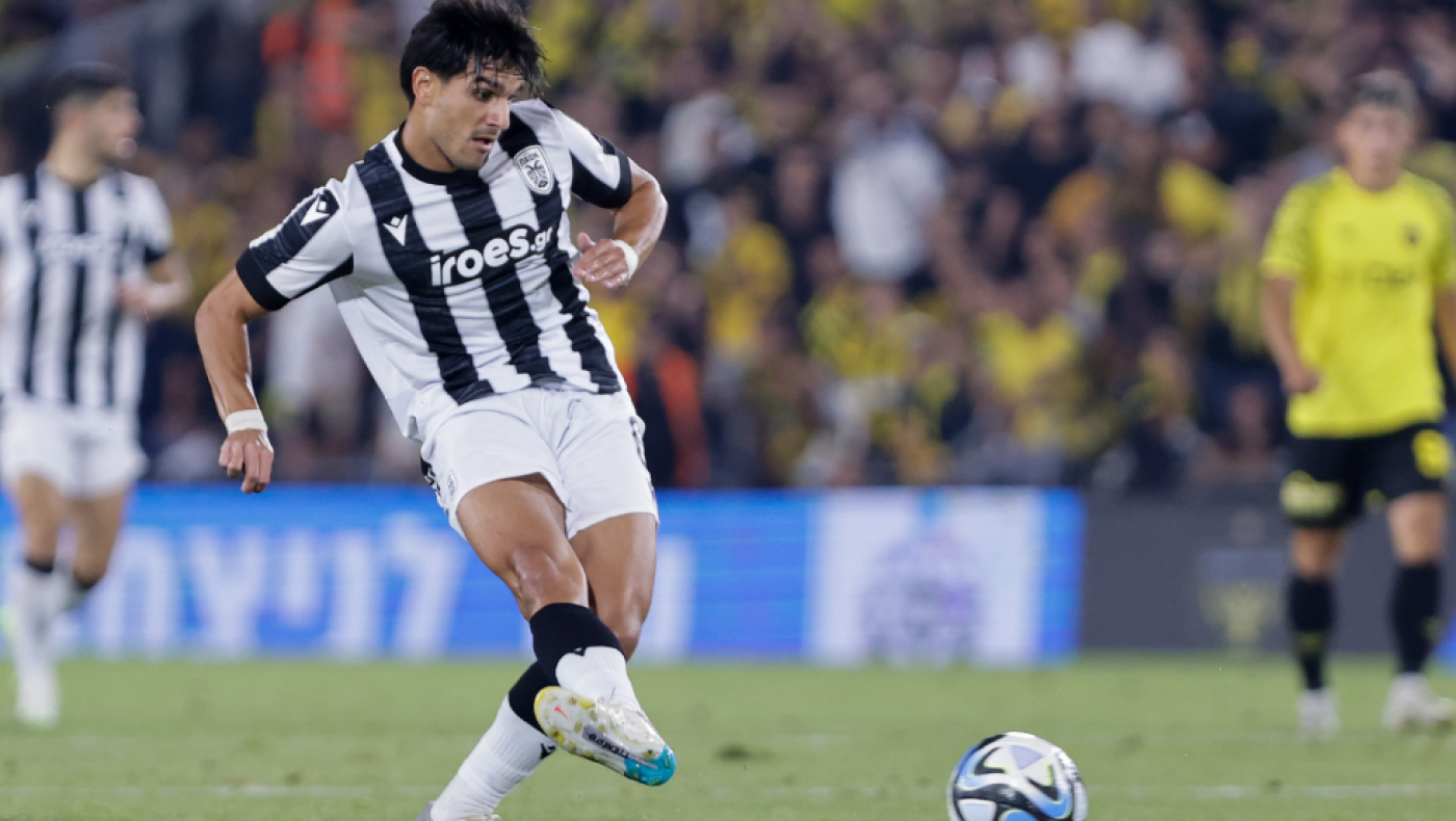 Το θέμα Τσιγγάρα είναι ανοιχτό, αλλά ακόμη χωρίς σοβαρή εξέλιξη