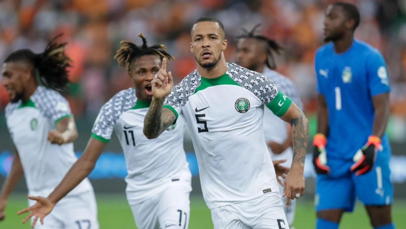 Κινείται κατά της FIFA ο ΠΑΟΚ - 20.000 ευρώ για κάθε ημέρα απουσίας του Εκόνγκ!