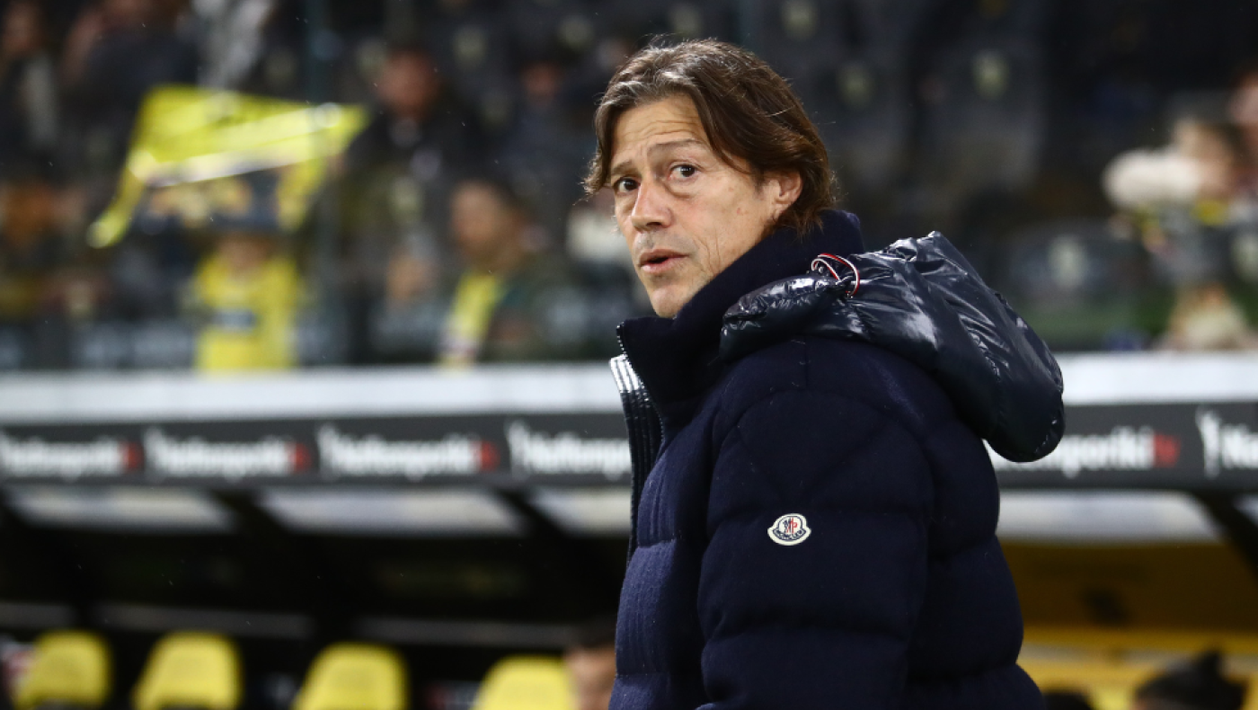 ΑΕΚ: Οι λύσεις του Αλμέιδα για το ντέρμπι με τον Άρη