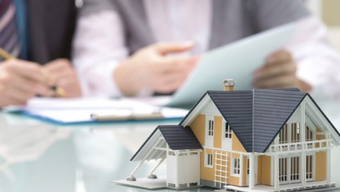 ΕΝΦΙΑ 2024: Περισσότερες και πιο «φθηνές δόσεις